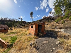 Moradia T2 - So Vicente da Beira, Castelo Branco, Castelo Branco - Miniatura: 4/24