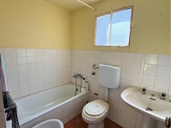 Moradia T2 - So Vicente da Beira, Castelo Branco, Castelo Branco - Miniatura: 5/24