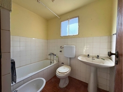 Moradia T2 - So Vicente da Beira, Castelo Branco, Castelo Branco - Miniatura: 6/24