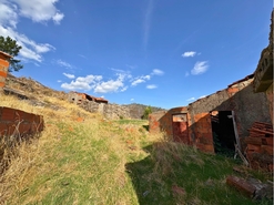 Moradia T2 - So Vicente da Beira, Castelo Branco, Castelo Branco - Miniatura: 7/24