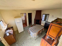 Moradia T2 - So Vicente da Beira, Castelo Branco, Castelo Branco - Miniatura: 8/24