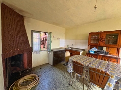 Moradia T2 - So Vicente da Beira, Castelo Branco, Castelo Branco - Miniatura: 9/24