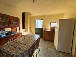 Moradia T2 - So Vicente da Beira, Castelo Branco, Castelo Branco - Miniatura: 10/24