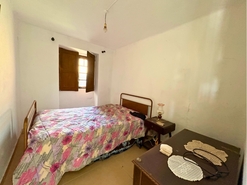 Moradia T2 - So Vicente da Beira, Castelo Branco, Castelo Branco - Miniatura: 11/24