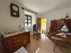 Moradia T2 - So Vicente da Beira, Castelo Branco, Castelo Branco - Miniatura: 12/24