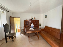 Moradia T2 - So Vicente da Beira, Castelo Branco, Castelo Branco - Miniatura: 13/24