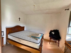 Moradia T2 - So Vicente da Beira, Castelo Branco, Castelo Branco - Miniatura: 14/24