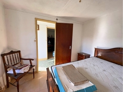 Moradia T2 - So Vicente da Beira, Castelo Branco, Castelo Branco - Miniatura: 15/24