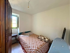 Moradia T2 - So Vicente da Beira, Castelo Branco, Castelo Branco - Miniatura: 16/24