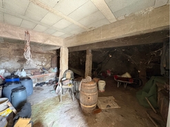 Moradia T2 - So Vicente da Beira, Castelo Branco, Castelo Branco - Miniatura: 17/24