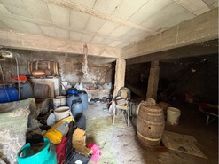 Moradia T2 - So Vicente da Beira, Castelo Branco, Castelo Branco - Miniatura: 18/24