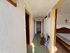 Moradia T2 - So Vicente da Beira, Castelo Branco, Castelo Branco - Miniatura: 19/24