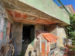 Moradia T2 - So Vicente da Beira, Castelo Branco, Castelo Branco - Miniatura: 21/24