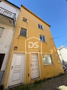 Pr�dio T1 - Silvares, Fund�o, Castelo Branco - Miniatura: 1/19