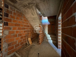 Pr�dio T1 - Silvares, Fund�o, Castelo Branco - Miniatura: 3/19