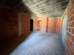 Pr�dio T1 - Silvares, Fund�o, Castelo Branco - Miniatura: 5/19