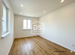 Pr�dio T1 - Silvares, Fund�o, Castelo Branco - Miniatura: 6/19