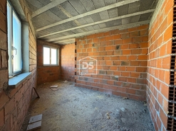 Pr�dio T1 - Silvares, Fund�o, Castelo Branco - Miniatura: 7/19