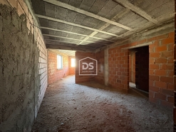 Pr�dio T1 - Silvares, Fund�o, Castelo Branco - Miniatura: 9/19