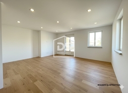 Pr�dio T1 - Silvares, Fund�o, Castelo Branco - Miniatura: 10/19