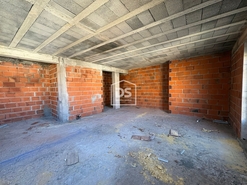 Pr�dio T1 - Silvares, Fund�o, Castelo Branco - Miniatura: 13/19