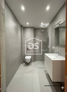 Pr�dio T1 - Silvares, Fund�o, Castelo Branco - Miniatura: 14/19