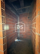 Pr�dio T1 - Silvares, Fund�o, Castelo Branco - Miniatura: 15/19