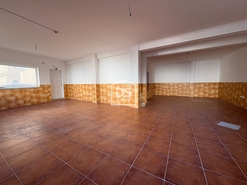 Pr�dio T1 - Silvares, Fund�o, Castelo Branco - Miniatura: 19/19