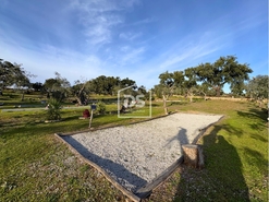 Quinta T3 - Escalos de Cima, Castelo Branco, Castelo Branco - Miniatura: 13/24