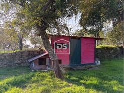 Quinta T3 - Escalos de Cima, Castelo Branco, Castelo Branco - Miniatura: 16/24