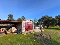 Quinta T3 - Escalos de Cima, Castelo Branco, Castelo Branco - Miniatura: 18/24