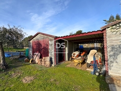 Quinta T3 - Escalos de Cima, Castelo Branco, Castelo Branco - Miniatura: 19/24