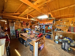 Quinta T3 - Escalos de Cima, Castelo Branco, Castelo Branco - Miniatura: 21/24