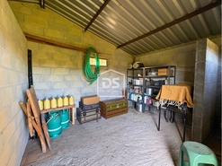 Quinta T3 - Escalos de Cima, Castelo Branco, Castelo Branco - Miniatura: 24/24