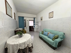 Moradia T6 - Escalos de Cima, Castelo Branco, Castelo Branco - Miniatura: 1/24