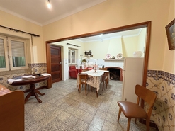 Moradia T6 - Escalos de Cima, Castelo Branco, Castelo Branco - Miniatura: 2/24