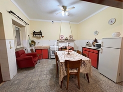 Moradia T6 - Escalos de Cima, Castelo Branco, Castelo Branco - Miniatura: 4/24