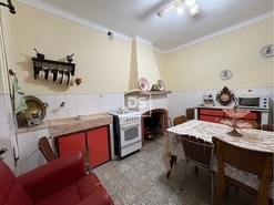 Moradia T6 - Escalos de Cima, Castelo Branco, Castelo Branco - Miniatura: 5/24