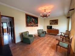 Moradia T6 - Escalos de Cima, Castelo Branco, Castelo Branco - Miniatura: 9/24