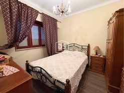 Moradia T6 - Escalos de Cima, Castelo Branco, Castelo Branco - Miniatura: 10/24