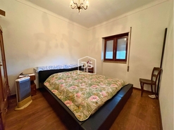 Moradia T6 - Escalos de Cima, Castelo Branco, Castelo Branco - Miniatura: 11/24