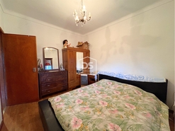 Moradia T6 - Escalos de Cima, Castelo Branco, Castelo Branco - Miniatura: 12/24