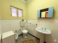 Moradia T6 - Escalos de Cima, Castelo Branco, Castelo Branco - Miniatura: 13/24