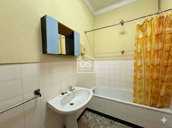 Moradia T6 - Escalos de Cima, Castelo Branco, Castelo Branco - Miniatura: 14/24