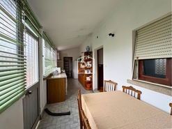 Moradia T6 - Escalos de Cima, Castelo Branco, Castelo Branco - Miniatura: 15/24