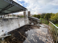 Moradia T6 - Escalos de Cima, Castelo Branco, Castelo Branco - Miniatura: 17/24