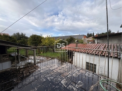 Moradia T6 - Escalos de Cima, Castelo Branco, Castelo Branco - Miniatura: 18/24