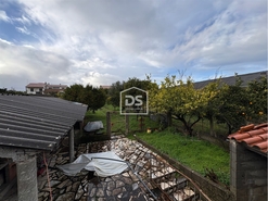 Moradia T6 - Escalos de Cima, Castelo Branco, Castelo Branco - Miniatura: 19/24