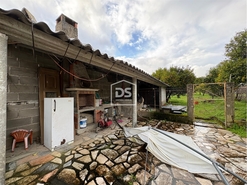 Moradia T6 - Escalos de Cima, Castelo Branco, Castelo Branco - Miniatura: 20/24