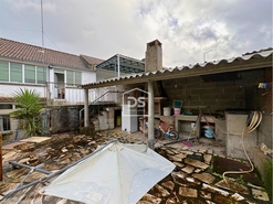 Moradia T6 - Escalos de Cima, Castelo Branco, Castelo Branco - Miniatura: 21/24